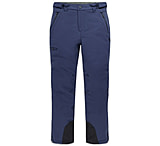 Image of Outdoor Research Cirque II Pants - Men's