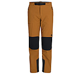 Image of Outdoor Research Cirque III Pants - Men's