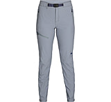 Image of Outdoor Research Cirque Lite Pants - Women's