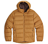 Image of Outdoor Research Coldfront Down Hoodie - Men's