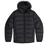 Image of Outdoor Research Coldfront Down Hoodie - Men's