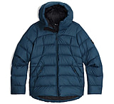 Image of Outdoor Research Coldfront-Down Jacket - Women's