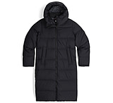Image of Outdoor Research Coze Down Parka - Women's