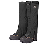 Image of Outdoor Research Crocodile Classic Foot Gaiter - Men's