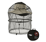 Image of Outdoor Research Deluxe Spring Ring Headnet