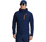 Image of Outdoor Research Deviator Hoodie - Men's