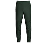 Image of Outdoor Research Deviator Wind Pants - Men's