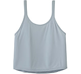 Image of Outdoor Research Echo Crop Tank - Women's