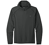 Image of Outdoor Research Echo Hoodie - Men's