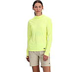 Image of Outdoor Research Echo Hoodie - Women's