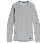 Image of Outdoor Research Echo Long Sleeve Tee - Women's