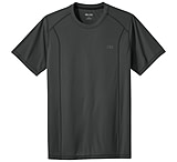 Image of Outdoor Research Echo T-Shirt - Men's