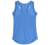 Image of Outdoor Research Echo Tank - Women's