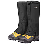 Image of Outdoor Research Expedition Crocodile Classic Gaiters