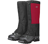 Image of Outdoor Research Expedition Crocodile Gaiters - Mens