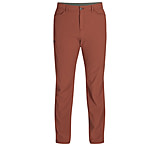Image of Outdoor Research Ferrosi Pants - Men's