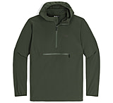 Image of Outdoor Research Ferrosi Anorak Hoodie - Men's