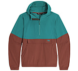 Image of Outdoor Research Ferrosi Anorak Hoodie - Women's