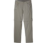 Image of Outdoor Research Ferrosi Convert Pants - Men's