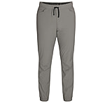 Image of Outdoor Research Ferrosi Joggers - Men's