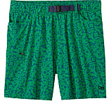Image of Outdoor Research Ferrosi Shorts - Men's