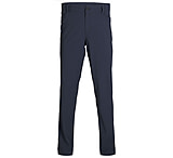 Image of Outdoor Research Ferrosi Transit 34in Inseam Pants - Men's