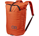 Image of Outdoor Research Field Explorer 20L Pack