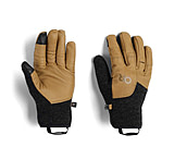 Image of Outdoor Research Flurry Driving Gloves - Men's