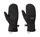 Image of Outdoor Research Flurry Mitts - Women's