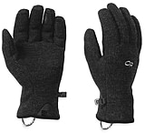 Image of Outdoor Research Flurry Sensor Gloves - Men's