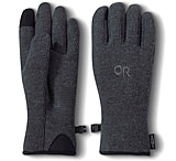 Image of Outdoor Research Flurry Sensor Gloves - Men's