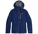 Image of Outdoor Research Foray 3L Jacket - Men's