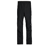 Image of Outdoor Research Foray 3L Pants - Men's