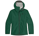 Image of Outdoor Research Foray II Jacket - Men's