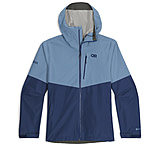 Image of Outdoor Research Foray II Jacket - Men's