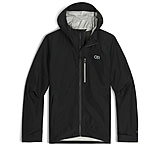Image of Outdoor Research Foray Super Stretch Jacket - Men's