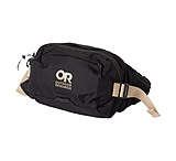 Image of Outdoor Research Freewheel 5L Hip Pack