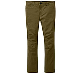 Image of Outdoor Research Goldbar Pants - Men's