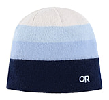 Image of Outdoor Research Gradient Beanie