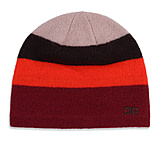 Image of Outdoor Research Gradient Beanie