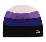 Image of Outdoor Research Gradient Beanie