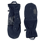 Image of Outdoor Research Gripper Convertible Windbloc Mitts