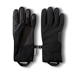 Image of Outdoor Research Gripper Sensor Gloves - Men's