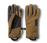 Image of Outdoor Research Gripper Sensor Gloves - Men's