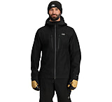 Image of Outdoor Research Headwall Gore-Tex 3L Jacket - Men's