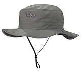 Image of Outdoor Research Helios Sun Hat