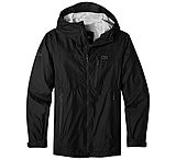Image of Outdoor Research Helium AscentShell Jacket - Men's
