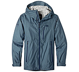Image of Outdoor Research Helium AscentShell Jacket - Men's