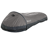 Image of Outdoor Research Helium Bivy