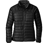 Image of Outdoor Research Helium Down Jacket - Women's